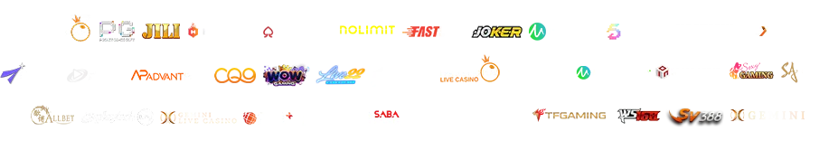 BOLAMAX05 Icon