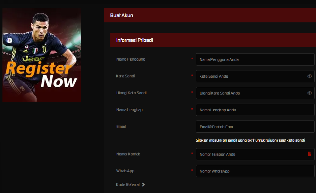 image daftar bolamax05