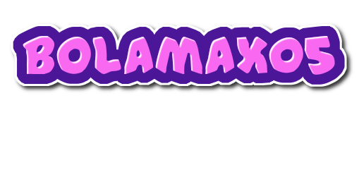 BOLAMAX05